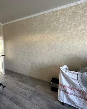 2-к квартира, вторичка, 72м2, 2/10 этаж