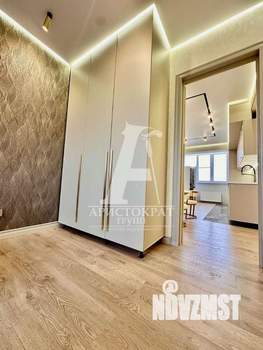 2-к квартира, вторичка, 79м2, 7/13 этаж
