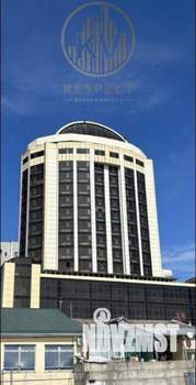 3-к квартира, вторичка, 147м2, 11/16 этаж