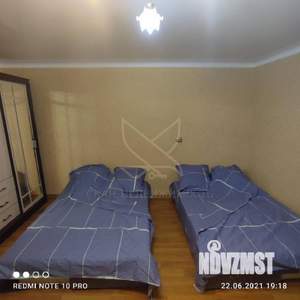 1-к квартира, вторичка, 30м2, 2/3 этаж