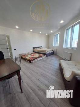 2-к квартира, вторичка, 86м2, 10/18 этаж