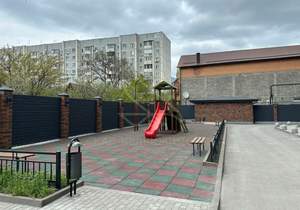 2-к квартира, сданный дом, 69м2, 10/12 этаж