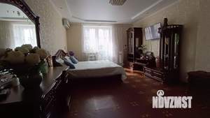1-к квартира, вторичка, 61м2, 7/9 этаж