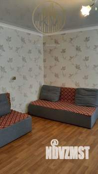 1-к квартира, вторичка, 30м2, 2/2 этаж