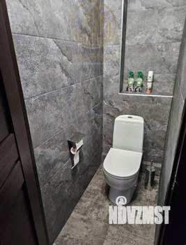 2-к квартира, вторичка, 55м2, 3/5 этаж