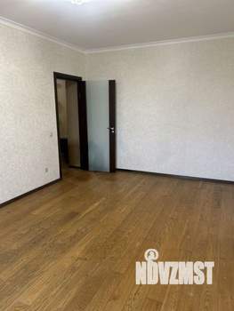 3-к квартира, вторичка, 109м2, 3/5 этаж