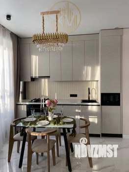 2-к квартира, вторичка, 42м2, 2/4 этаж