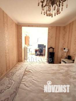 5-к квартира, вторичка, 180м2, 9/9 этаж