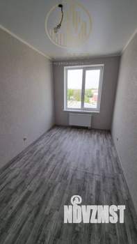 2-к квартира, вторичка, 53м2, 6/8 этаж