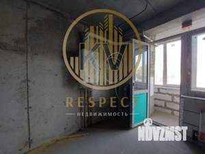 2-к квартира, вторичка, 71м2, 2/9 этаж
