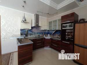 2-к квартира, вторичка, 90м2, 7/8 этаж