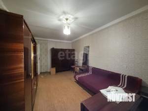 2-к квартира, вторичка, 55м2, 3/5 этаж