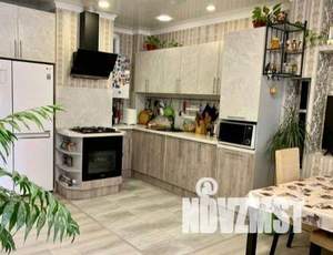 2-к квартира, вторичка, 74м2, 1/9 этаж