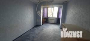 2-к квартира, вторичка, 48м2, 3/5 этаж
