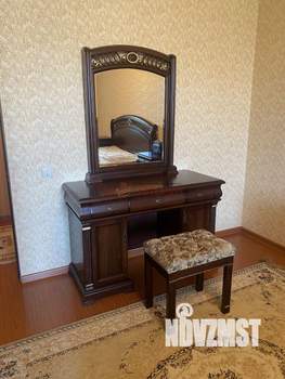 3-к квартира, вторичка, 102м2, 2/7 этаж