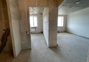 1-к квартира, вторичка, 35м2, 8/14 этаж