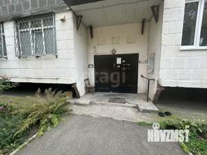2-к квартира, вторичка, 61м2, 5/5 этаж