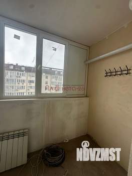 3-к квартира, вторичка, 105м2, 8/9 этаж