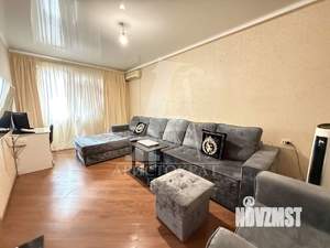 2-к квартира, вторичка, 58м2, 7/9 этаж