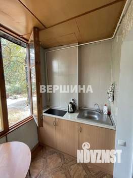 2-к квартира, вторичка, 49м2, 2/5 этаж