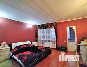 2-к квартира, вторичка, 70м2, 2/2 этаж