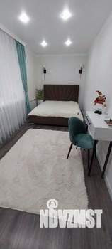 2-к квартира, вторичка, 42м2, 2/3 этаж