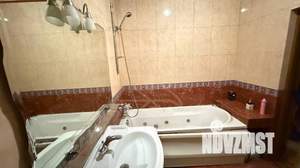 6-к квартира, вторичка, 350м2, 1/3 этаж