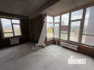 3-к квартира, вторичка, 95м2, 4/10 этаж