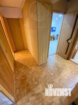 3-к квартира, вторичка, 65м2, 5/5 этаж
