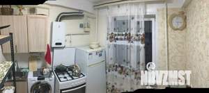 1-к квартира, вторичка, 33м2, 2/4 этаж