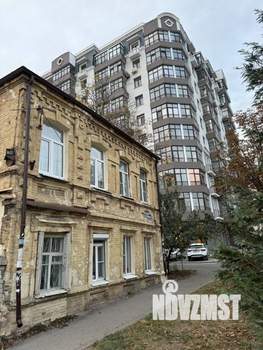 2-к квартира, вторичка, 46м2, 2/2 этаж