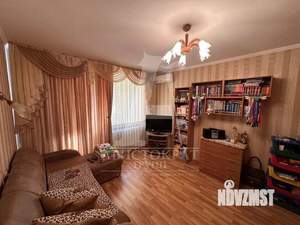 2-к квартира, вторичка, 50м2, 2/15 этаж