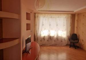 2-к квартира, вторичка, 53м2, 8/9 этаж