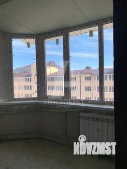 3-к квартира, вторичка, 120м2, 8/8 этаж