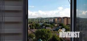 Студия квартира, вторичка, 17м2, 7/8 этаж