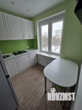 2-к квартира, вторичка, 48м2, 5/5 этаж