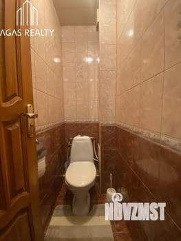 2-к квартира, вторичка, 57м2, 5/5 этаж