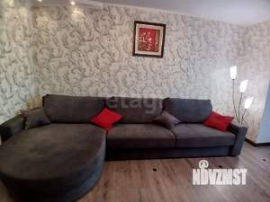2-к квартира, вторичка, 50м2, 3/5 этаж