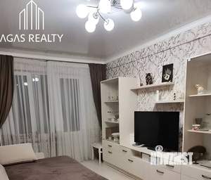 2-к квартира, вторичка, 45м2, 3/5 этаж
