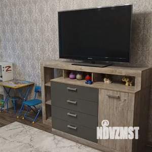 2-к квартира, вторичка, 55м2, 5/5 этаж