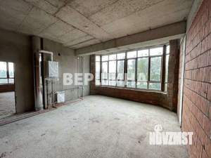 2-к квартира, вторичка, 88м2, 6/8 этаж