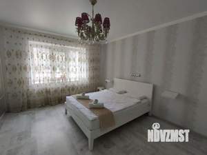 2-к квартира, вторичка, 73м2, 1/5 этаж