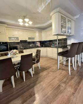 2-к квартира, вторичка, 83м2, 5/7 этаж
