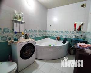 2-к квартира, вторичка, 70м2, 2/2 этаж