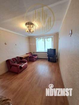 1-к квартира, вторичка, 32м2, 1/5 этаж