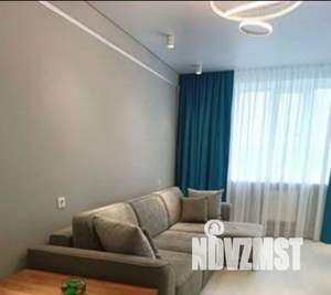 3-к квартира, вторичка, 81м2, 5/11 этаж