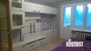 2-к квартира, вторичка, 49м2, 4/5 этаж