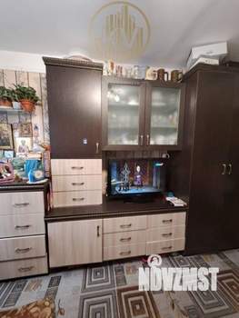 2-к квартира, вторичка, 33м2, 5/8 этаж