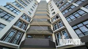1-к квартира, вторичка, 58м2, 7/10 этаж