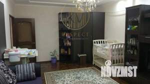 1-к квартира, вторичка, 50м2, 7/9 этаж